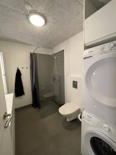 Brand New / Sea View / 2 Bed Room Apartment