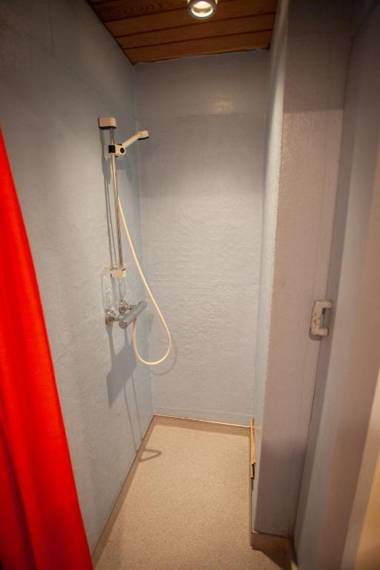 Idyllic Vacation Home with a Breathtaking View