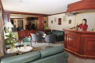 Hôtel 4C