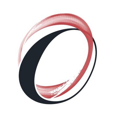 The Originals City Hôtel Éden Rouen Nord (Inter-Hotel)