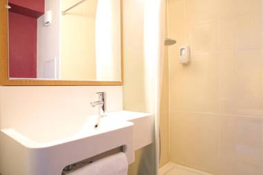 B&B HOTEL Martigues Port-de-Bouc