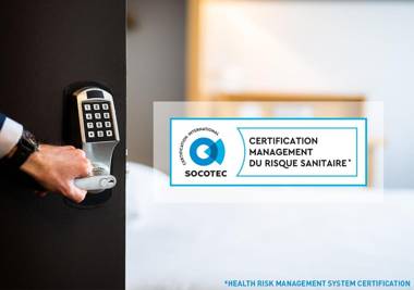 B&B HOTEL Paris Italie Porte de Choisy