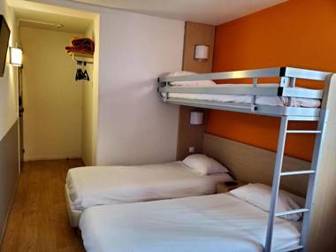 PREMIERE CLASSE ANGERS SUD Louvre Hotels group