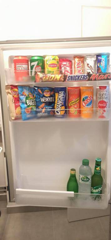 T2 Châtenaisien de la Vallée-aux-loups by Beds4Wanderlust