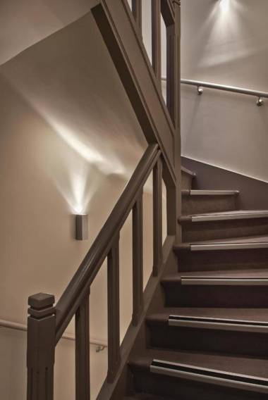 Best Western Paris Porte de Versailles