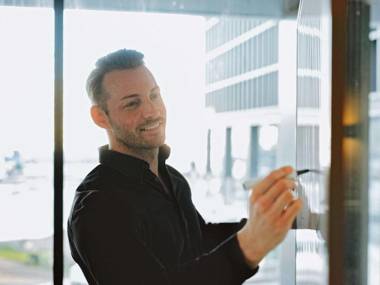 ibis Issy les Moulineaux "Val de Seine"