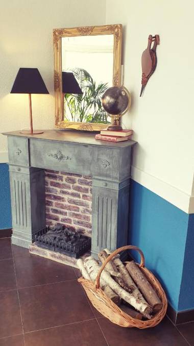 ibis budget Issy Les Moulineaux Paris Ouest