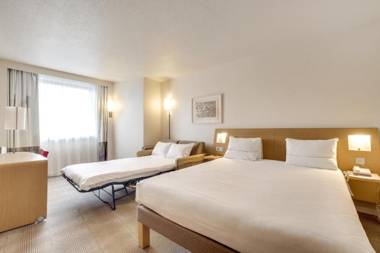 Novotel Paris Sud Porte de Charenton