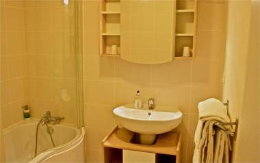 L'Hôtel du Périgord