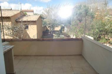 18 Avenue Georges Clemenceau