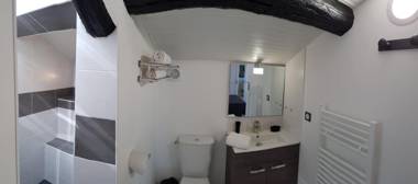 Hôtel restaurant et pension soirée étape Bel Air