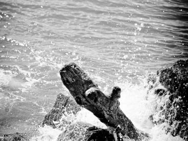 Studio Balaruc-les-Bains 1 pièce 3 personnes - FR-1-503-39