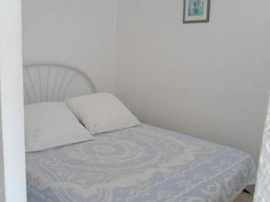 Studio Balaruc-les-Bains 1 pièce 4 personnes - FR-1-503-23
