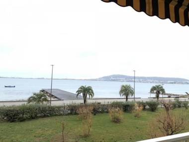 Studio Balaruc-les-Bains 1 pièce 4 personnes - FR-1-503-8