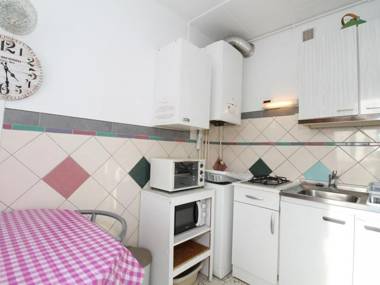 Appartement Balaruc-les-Bains 1 pièce 2 personnes - FR-1-553-47