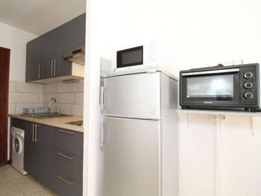 Studio Balaruc-les-Bains 1 pièce 2 personnes - FR-1-553-121