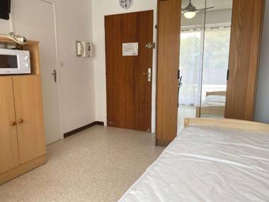 Studio Balaruc-les-Bains 1 pièce 2 personnes - FR-1-553-26