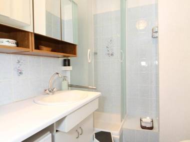 Studio Balaruc-les-Bains 1 pièce 2 personnes - FR-1-553-112