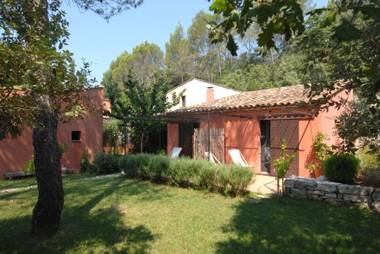 Les Pierres Sauvages