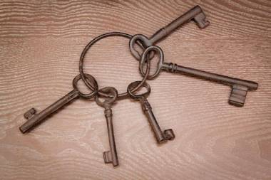 Maison Saint Louis avec Jacuzzi