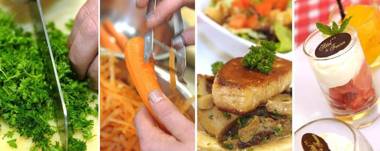 The Originals City Hôtel de France Bessines-sur-Gartempe (Inter-Hotel)