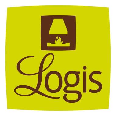 Logis Lyon Est Porte de l'Ain