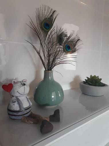 Chambres d'hôtes Gite Grange Debout