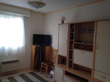 Appartements Annabel