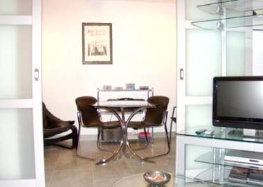 Studio avec jardin clos et wifi a Villers sur Mer