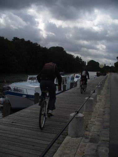 Maison d'Hôtes Villa Brindille