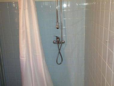 Chalet Bolquère-Pyrénées 2000 3 pièces 6 personnes - FR-1-592-26