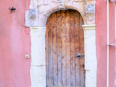 Appartement Bormes-les-Mimosas 2 pièces 4 personnes - FR-1-251-311