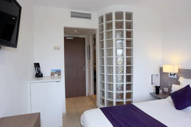 Hôtel de la Plage - HDLP