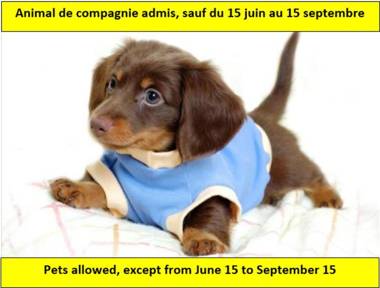 Village Vacances La Manne