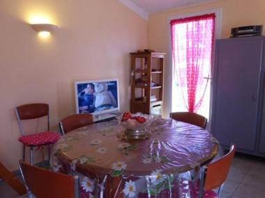 Maison Bretignolles-sur-Mer 2 pièces 4 personnes - FR-1-224A-7