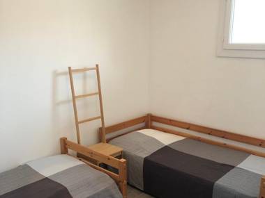 Maison Bretignolles-sur-Mer 6 pièces 9 personnes - FR-1-231-203