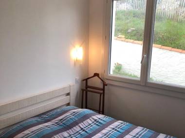 Maison Bretignolles-sur-Mer 6 pièces 9 personnes - FR-1-231-203