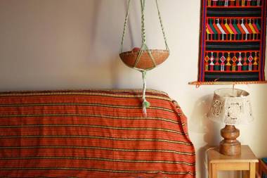 Agreable maison vendeenne pour des vacances reposantes acces piscine collective