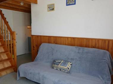 Maison Bretignolles-sur-Mer 2 pièces 4 personnes - FR-1-224A-46