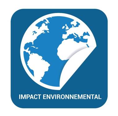 Premiere Classe Bordeaux Sud Villenave D'ornon