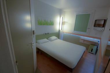 ibis budget Bordeaux Sud