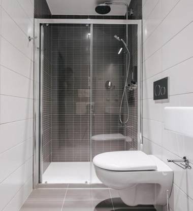 Hotel-Café du Trinquet