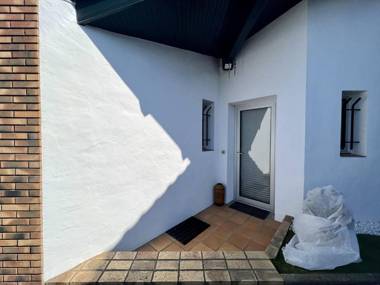 Appartement Cambo-les-Bains 3 pièces 4 personnes - FR-1-495-21