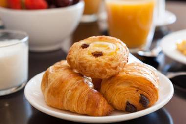 The Originals City Hôtel Bordeaux Porte du Bassin