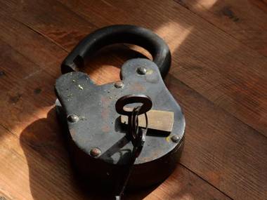 Les Jardins de la Contie