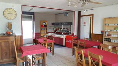 Hotel Ô Fil de L'ô