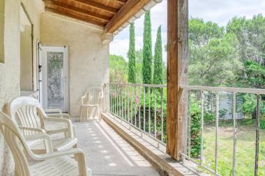 Les Vignes de Carcassonne