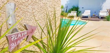 VILLA REIALA Carry-le-Rouet