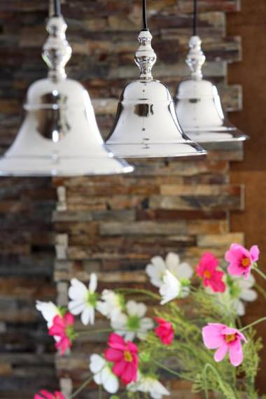 Domaine de Campagnac - Spa & Sauna