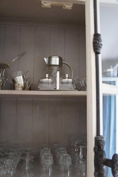 Villa "La vie est belle...!"